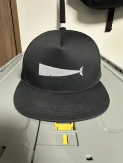 ひろりん様 リクエスト 2点 まとめ商品