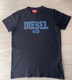 Item thumbnail for item 6df0061c-c306-4222-92b6-741c3a446fb0