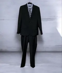 キャサリンコテージ フォーマルスーツ 165cm卒業男の子スーツ160