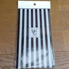 【新品・未使用】よしもと　チケットホルダー　和牛のサムネイル
