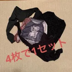 Item thumbnail for item 10e02ab0-2038-4c81-bd9d-a9bcfda6163d