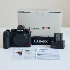 極美品】SONY α7RV ボディ（ショット数3,174回・付属品完備） - メルカリ