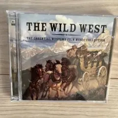 洋書 In Pursuit of a Legend by T.A. Wilson In Pursuit of a Legend by T.A. Wilson - メルカリ