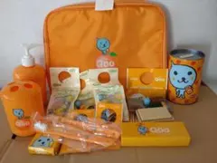 Qoo グッズ まとめ売り