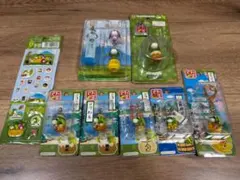 Item thumbnail for item c78c0aa7-bfeb-4731-8b22-a6f85223c25a