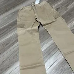 ピンクハウス　パンツ　レース　ポケットのサムネイル
