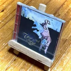 TOKYO No.1 SOUL SET ／ ロマンティック伝説　CD