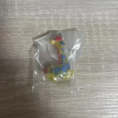 Suzy's Zoo スージーズー パッチズ めじるしアクセサリー