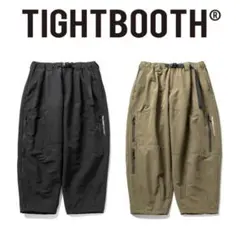 tightboothのサムネイル
