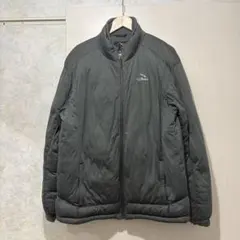 l.l. bean ダウンジャケット 650フィル