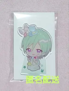 あんスタ アニカフェ アクスタ 風早巽