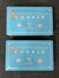 (^ー^)様 リクエスト 2点 まとめ商品