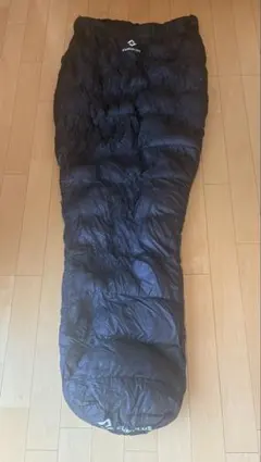 2025年最新】cumulus x-lite 200の人気アイテム - メルカリ