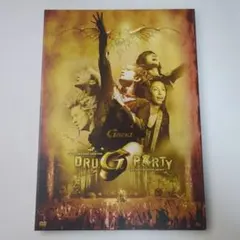 2026年最新】gackt dvdの人気アイテム - メルカリ