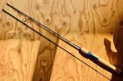 Item thumbnail for item cc26b7da-a509-4cf3-9067-6d1d53e6a2c2