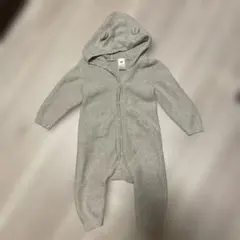 ⭐️ ベビー　ロンパース H&M