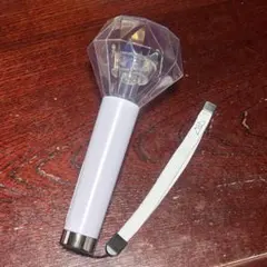 2026年最新】塩﨑太智 ペンライトの人気アイテム - メルカリ