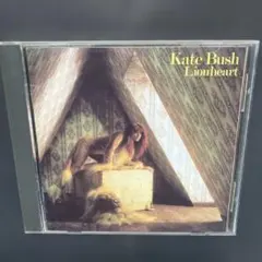 なおやむ様 リクエスト 4点 まとめ商品