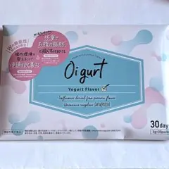 2025年最新】オイグルトの人気アイテム - メルカリ