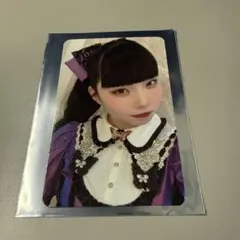 ファントムシータ REFLEM 凛花 セット - メルカリ