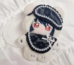 p様 リクエスト 2点 まとめ商品