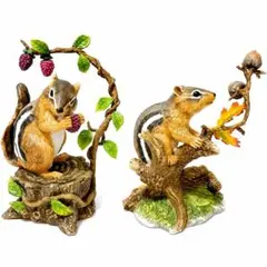 KARE ブロンズ調 子豚の置物 ユーモラスなデザイン - メルカリ