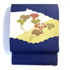 Item thumbnail for item ce391c5a-caf3-4e9c-b82b-92323b7bf696