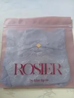 ROSIER by Her lip to Tバック Mサイズのサムネイル