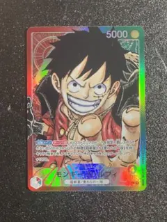 Item thumbnail for item 1ddd434d-ef18-4df8-ac98-56959397774b