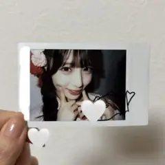 2026年最新】サイン入りチェキの人気アイテム - メルカリ