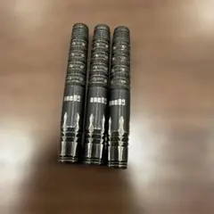one80】UTA2 三浦歌織 20g S-DARTS限定 - メルカリ