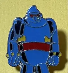 Item thumbnail for item 56b21c5d-dba3-42f4-a8d8-cdfe7b02e00f