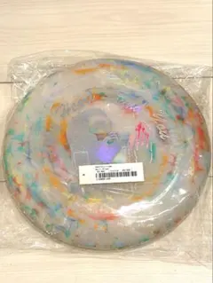 2026年最新】supreme wham-o savior frisbeeの人気アイテム - メルカリ