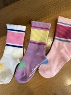 バースデイmoimoi