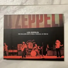 Item thumbnail for item 90880784-8ba1-4988-89a3-70873b421553