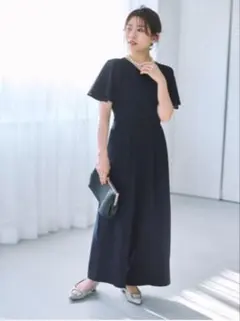 Item thumbnail for item fd0ab54e-7d84-446e-a993-9d2c02c11919