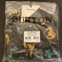 Item thumbnail for item 260495d6-8333-408c-aea1-dca0ab9ef07a