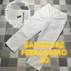 Item thumbnail for item 2ca3b9bc-704c-441f-86d8-b6de69662cfd