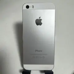 Apple iPhone 5s 16GB