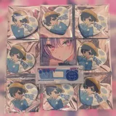 2026年最新】そらまふうらさかグッズの人気アイテム - メルカリ