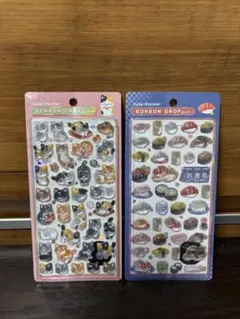 dai様 リクエスト 3点 まとめ商品