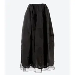 2026年最新】blamink スカートの人気アイテム - メルカリ