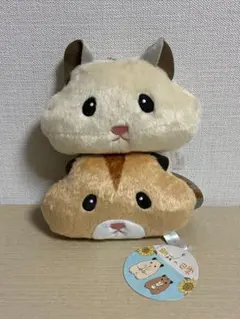 2026年最新】助六の日常 ぬいぐるみの人気アイテム - メルカリ