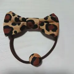 Item thumbnail for item 51dfb037-a9da-4d4b-b65e-5e336ab07f5b