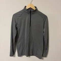 Item thumbnail for item 4f721ced-0f0b-40f4-aeab-f69bdb381afe