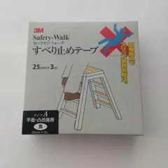 Item thumbnail for item 8413da2e-238a-4e96-a57a-e7d973901820