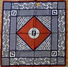 Item thumbnail for item 7e5325ba-d206-40a6-b1ac-d99e84d36d25