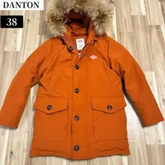 Item thumbnail for item a0a83d4c-03be-4927-b0b5-fa64ba14d259