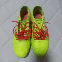 NIKE TIEMPO サッカースパイク LEGEND10のサムネイル