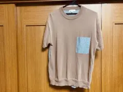 Item thumbnail for item 18326730-75b1-4792-9fdb-5df837222589